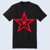 Beefy T 100% Cotton T Shirt Thumbnail