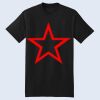 Beefy T 100% Cotton T Shirt Thumbnail