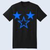 Beefy T 100% Cotton T Shirt Thumbnail