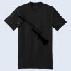 Beefy T 100% Cotton T Shirt Thumbnail