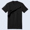 Beefy T 100% Cotton T Shirt Thumbnail