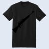 Beefy T 100% Cotton T Shirt Thumbnail