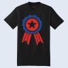 Beefy T 100% Cotton T Shirt Thumbnail