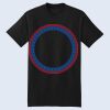 Beefy T 100% Cotton T Shirt Thumbnail