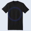 Beefy T 100% Cotton T Shirt Thumbnail