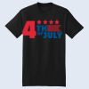 Beefy T 100% Cotton T Shirt Thumbnail