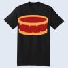 Beefy T 100% Cotton T Shirt Thumbnail