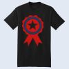 Beefy T 100% Cotton T Shirt Thumbnail