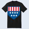 Beefy T 100% Cotton T Shirt Thumbnail
