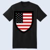 Beefy T 100% Cotton T Shirt Thumbnail