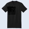 Beefy T 100% Cotton T Shirt Thumbnail