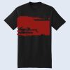 Beefy T 100% Cotton T Shirt Thumbnail