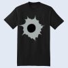 Beefy T 100% Cotton T Shirt Thumbnail