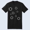 Beefy T 100% Cotton T Shirt Thumbnail