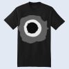 Beefy T 100% Cotton T Shirt Thumbnail