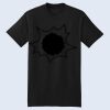 Beefy T 100% Cotton T Shirt Thumbnail