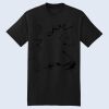 Beefy T 100% Cotton T Shirt Thumbnail