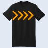 Beefy T 100% Cotton T Shirt Thumbnail