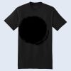 Beefy T 100% Cotton T Shirt Thumbnail