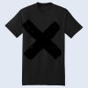 Beefy T 100% Cotton T Shirt Thumbnail