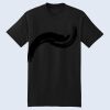 Beefy T 100% Cotton T Shirt Thumbnail