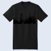 Beefy T 100% Cotton T Shirt Thumbnail