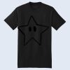 Beefy T 100% Cotton T Shirt Thumbnail
