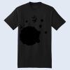 Beefy T 100% Cotton T Shirt Thumbnail