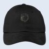 Brushed Twill Cap Thumbnail