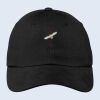 Brushed Twill Cap Thumbnail