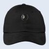 Brushed Twill Cap Thumbnail