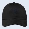Brushed Twill Cap Thumbnail