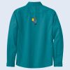 Ladies Long Sleeve Easy Care Shirt Thumbnail
