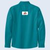 Ladies Long Sleeve Easy Care Shirt Thumbnail
