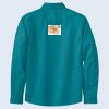 Ladies Long Sleeve Easy Care Shirt Thumbnail