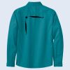 Ladies Long Sleeve Easy Care Shirt Thumbnail
