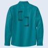 Ladies Long Sleeve Easy Care Shirt Thumbnail