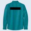 Ladies Long Sleeve Easy Care Shirt Thumbnail