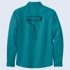 Ladies Long Sleeve Easy Care Shirt Thumbnail