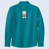 Ladies Long Sleeve Easy Care Shirt Thumbnail