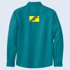 Ladies Long Sleeve Easy Care Shirt Thumbnail