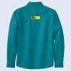 Ladies Long Sleeve Easy Care Shirt Thumbnail