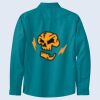 Ladies Long Sleeve Easy Care Shirt Thumbnail