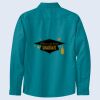 Ladies Long Sleeve Easy Care Shirt Thumbnail