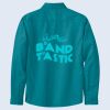 Ladies Long Sleeve Easy Care Shirt Thumbnail