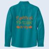 Ladies Long Sleeve Easy Care Shirt Thumbnail