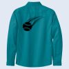 Ladies Long Sleeve Easy Care Shirt Thumbnail