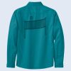 Ladies Long Sleeve Easy Care Shirt Thumbnail