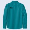 Ladies Long Sleeve Easy Care Shirt Thumbnail