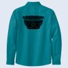 Ladies Long Sleeve Easy Care Shirt Thumbnail